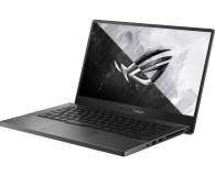 ASUS ROG Zephyrus G14 R7-4800/16/1TB AniMe Matrix - 568104 - zdjęcie 10